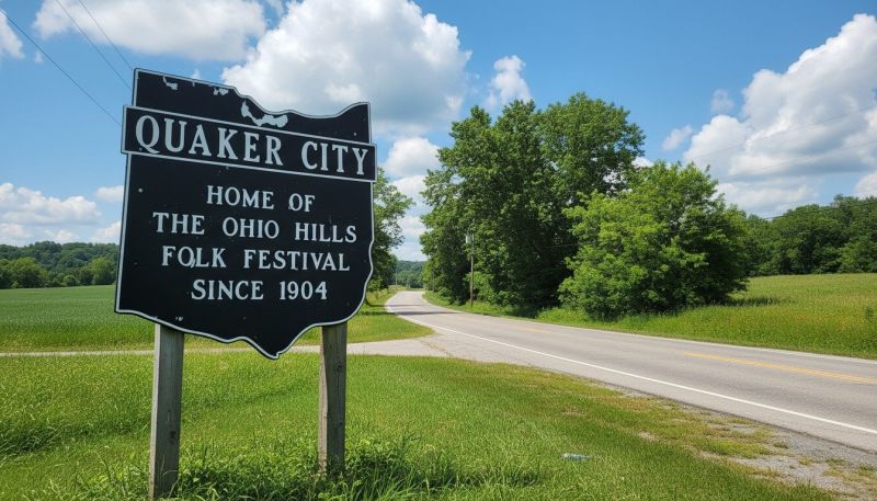 Best Bathroom Remodeling pros in Fairborn, OH