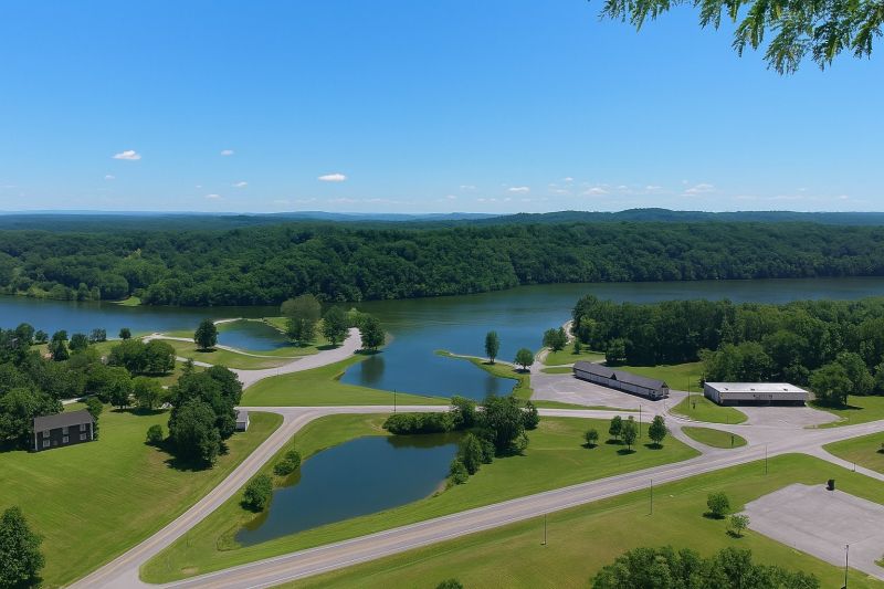 Best Bathroom Remodeling pros in Dayton, OH