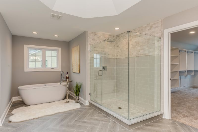Best Senior Bath Remodels Contractors in Xenia, OH